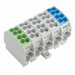1562140000 (DIN RAIL TERMINAL BLOCKS)