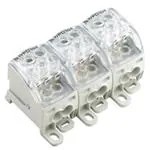 1562160000 (DIN RAIL TERMINAL BLOCKS)