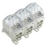1562190000 (DIN RAIL TERMINAL BLOCKS)