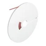 1562750000 (Тепло сжимайте трубки и рукава)