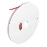 1562780000 (Тепло сжимайте трубки и рукава)