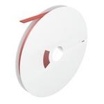 1562790000 (Тепло сжимайте трубки и рукава)