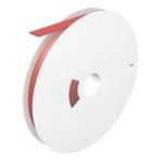 1562800000 (Тепло сжимайте трубки и рукава)