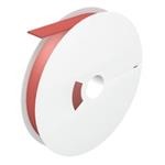 1562820000 (Тепло сжимайте трубки и рукава)