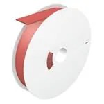 1562830000 (Тепло сжимайте трубки и рукава)