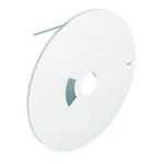 1562840000 (Тепло сжимайте трубки и рукава)