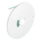 1562850000 (Тепло сжимайте трубки и рукава)