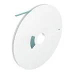 1562870000 (Тепло сжимайте трубки и рукава)