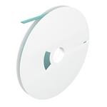 1562880000 (Тепло сжимайте трубки и рукава)