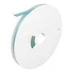 1562890000 (Тепло сжимайте трубки и рукава)