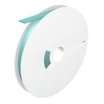 1562900000 (Тепло сжимайте трубки и рукава)