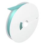 1562920000 (Тепло сжимайте трубки и рукава)