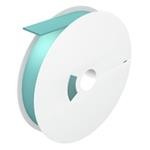 1562930000 (Тепло сжимайте трубки и рукава)