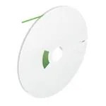 1562940000 (Тепло сжимайте трубки и рукава)