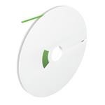 1562950000 (Тепло сжимайте трубки и рукава)