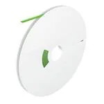 1562970000 (Тепло сжимайте трубки и рукава)