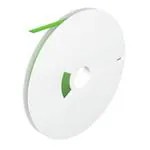 1562980000 (Тепло сжимайте трубки и рукава)