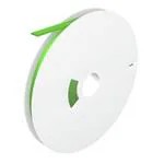 1562990000 (Тепло сжимайте трубки и рукава)