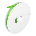 1563020000 (Тепло сжимайте трубки и рукава)