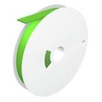 1563030000 (Тепло сжимайте трубки и рукава)