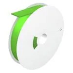 1563040000 (Тепло сжимайте трубки и рукава)