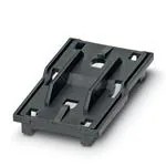 1563193 (Разъемы USB)