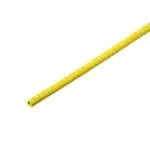 1568241058 (Проволочные метки и маркеры)