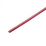 1568241737 (Проволочные метки и маркеры)