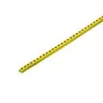 1568241738 (Проволочные метки и маркеры)