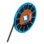 1568251694 (Проволочные метки и маркеры)