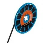 1568251503 (Проволочные метки и маркеры)