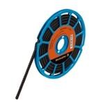 1568251506 (Проволочные метки и маркеры)