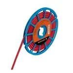 1568251686 (Проволочные метки и маркеры)