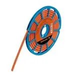 1568251512 (Проволочные метки и маркеры)