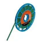 1568251688 (Проволочные метки и маркеры)