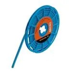 1568251521 (Проволочные метки и маркеры)