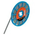 1568251691 (Проволочные метки и маркеры)