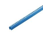 1568261741 (Проволочные метки и маркеры)