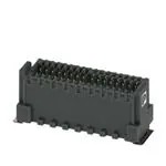 1569390 (Согласование доски и мезонин)