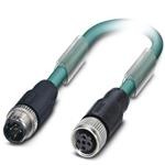 1569553 (Кабели Ethernet / сетевые кабели)