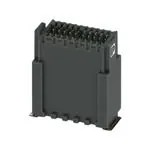 1569625 (Согласование доски и мезонин)