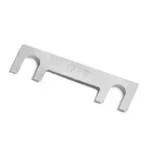 156.5610.5401 (Аксессуары для владельца предохранителя)