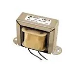 156LA (Индукторы мощности - ведущие)