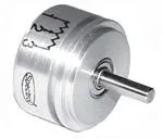 157S502MX (Точность потенциометров)