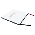 157005297 (Термоэлектрические модули пельтье)