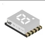 157112V12700 (Светодиодные дисплеи и аксессуары)