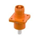 1571066 (Сверхмощные питания разъемы)