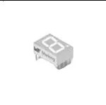 157136V12801 (Светодиодные дисплеи и аксессуары)