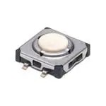 1571218-3 (Тактильные переключатели)