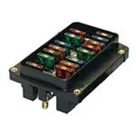 15711-08-20A (Выключатели)